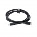 Rapoo PD60 PD Data Cable